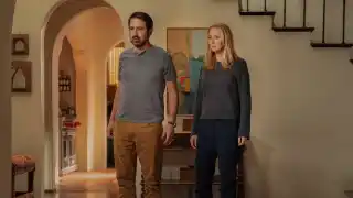 ਕੋਈ ਚੰਗਾ ਕੰਮ ਨਹੀਂ (2024)