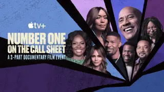 Nomor satu di lembar panggilan