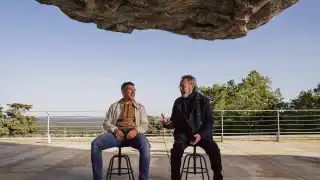 Official Competition