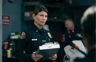 அழைப்பில்