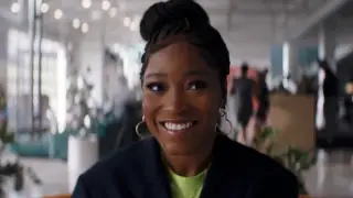 వాటిలో ఒకటి రోజులు