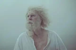 பயணிகள்