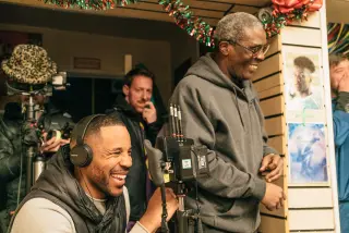 ਸਮੁੰਦਰੀ ਡਾਕੂ