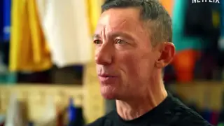 Perlombaan untuk Mahkota