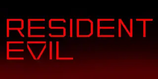 निवासी ईविल (2022)