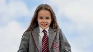 Матильда Роальда Даля, мюзикл