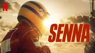 Senna (2024)