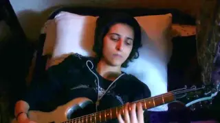 సెన్సెన్స్