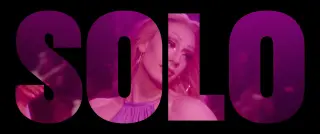 Solo