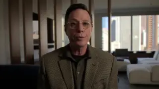 Memata -matai tinggi