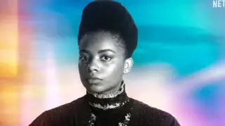 Timbrato dall'inizio