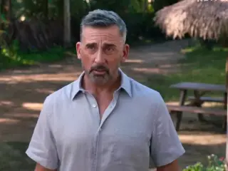 ਚਾਰ ਮੌਸਮਾਂ