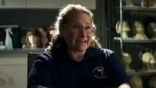 ਗਿਰਵੀਕਾਰ