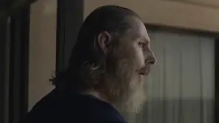 அந்நியன்