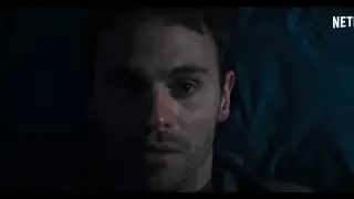 ผู้รอดชีวิต