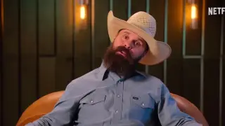 الثقة: لعبة الجشع