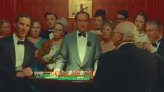 Henry Sugar'ın harika hikayesi