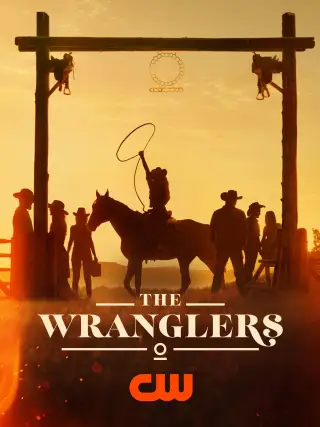 Os Wranglers