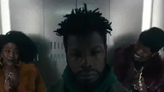 Ils ont cloné Tyrone