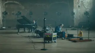 This Much I Know to Be True