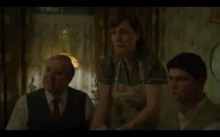 তিনটি ছোট পাখি