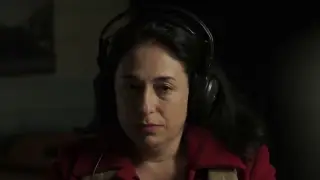 Trenque Lauquen Part I