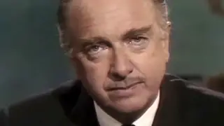 Titik balik: Perang Vietnam