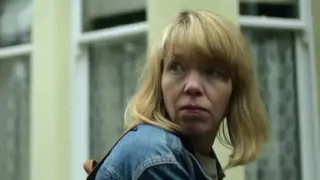 私があなたを殺すまで