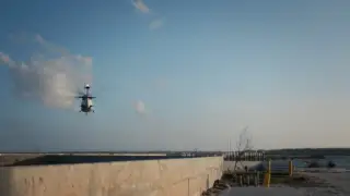 Diamo da mangiare alle persone