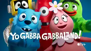 Yo Zack Gabband!