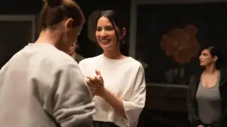 ਤੁਹਾਡੇ ਦੋਸਤ