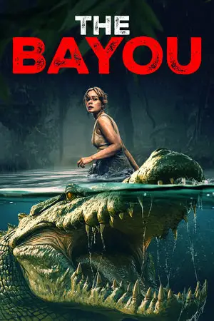 Bayou