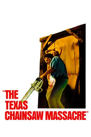 A cadeia do Texas viu massacre