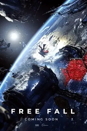Free Fall