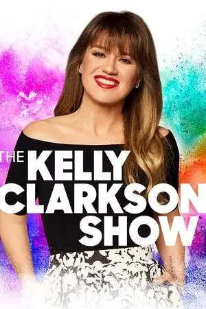 El espectáculo de Kelly Clarkson