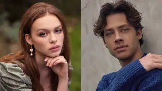 Penyesuaian Siri 'Every Summer After' Perdana Video