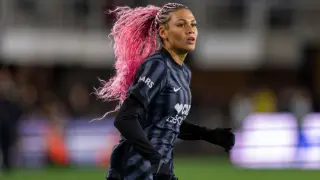 NWSL di Hulu Live TV: Kapan Menonton San Diego Wave FC vs Washington Spirit Live Online secara gratis