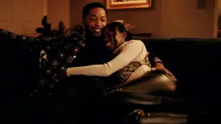 ‘The Chi’ Renewed for Season 8 at Showtime