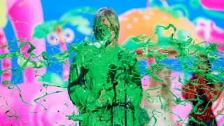 Cara Menonton Penghargaan Pilihan Anak -Anak Nickelodeon Langsung Secara Online