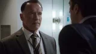 B-Movie Fans Need To Check Out This Forgotten Action Thriller With Arnold Schwarzenegger
