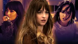 The 12 Best Dakota Johnson Movies, Ranked