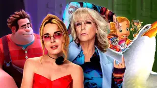 10 Best Disney Sequels, Ranked