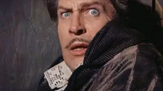 The 10 Best Roger Corman Films, Ranked