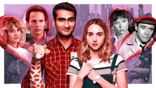 15 Best Romantic Comedies Of All Time, Ranked