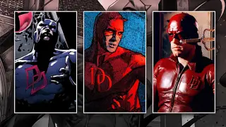 10 Worst Things Daredevil Has Ever Done