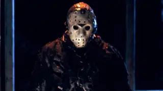 A New Friday The 13th Movie Is On The Way, But Not How You'd Expect