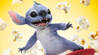 2025年のハリウッドの最大の興行収入ヒットには、共通点があります