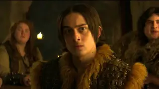 Satu cara melatih karakter naga Anda lebih banyak untuk dilakukan dalam remake aksi langsung