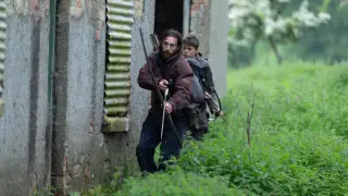 How To Watch 28 Years Later At Home