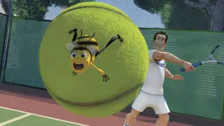 Will Bee Movie 2 Ever Happen? Everything Jerry Seinfeld Has Said About The Sequel